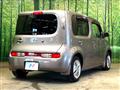 2019 Nissan Cube