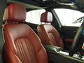 2015 Maserati Ghibli