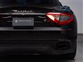 2016 Maserati Granturismo