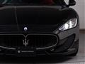 2016 Maserati Granturismo