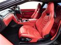 2016 Maserati Granturismo
