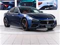 2021 Maserati Ghibli