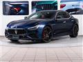 2021 Maserati Ghibli