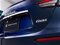 2021 Maserati Ghibli