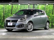 2014 Suzuki Suzuki Others