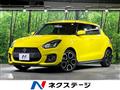 2020 Suzuki Suzuki Others