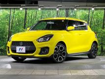 2020 Suzuki Suzuki Others