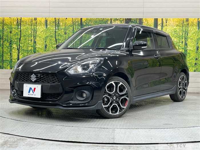 2023 Suzuki Suzuki Others