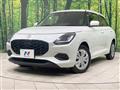 2024 Suzuki Swift