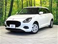 2024 Suzuki Swift