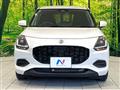 2024 Suzuki Swift