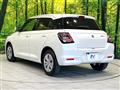 2024 Suzuki Swift