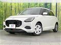 2024 Suzuki Swift