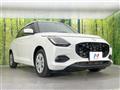 2024 Suzuki Swift