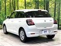 2024 Suzuki Swift
