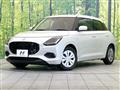 2024 Suzuki Swift