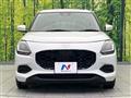 2024 Suzuki Swift