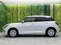 2024 Suzuki Swift