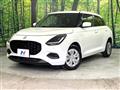 2024 Suzuki Swift