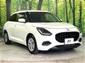 2024 Suzuki Swift