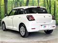 2024 Suzuki Swift