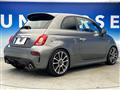 2017 ABARTH ABARTH OTHERS