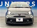 2017 ABARTH ABARTH OTHERS