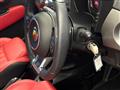 2017 ABARTH ABARTH OTHERS