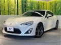 2014 Toyota 86