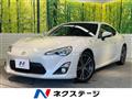 2014 Toyota 86