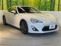 2014 Toyota 86