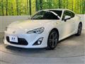 2014 Toyota 86