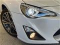 2014 Toyota 86