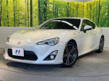 2014 Toyota 86