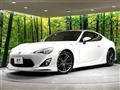 2015 Toyota 86