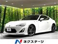2015 Toyota 86