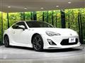 2015 Toyota 86