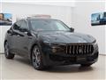 2024 Maserati Levante