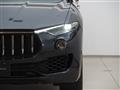 2024 Maserati Levante