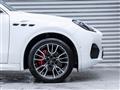 2023 Maserati Maserati Others