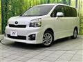 2010 Toyota Voxy