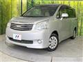 2011 Toyota Noah