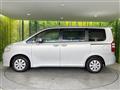 2011 Toyota Noah