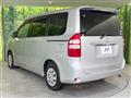 2011 Toyota Noah
