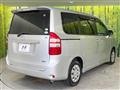 2011 Toyota Noah