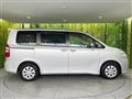 2011 Toyota Noah