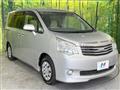 2011 Toyota Noah