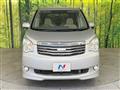 2011 Toyota Noah