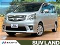 2012 Toyota Noah