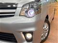 2012 Toyota Noah